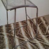 Tabouret Pedrali Arod 500