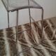 Stool Pedrali Arod 500