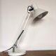 Office lamp article made in rda