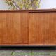School sideboard 1950