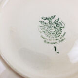 Villeroy and Boch Lunch Service