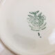 Villeroy and Boch Lunch Service