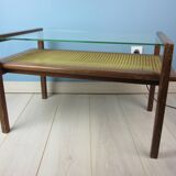 Vintage table