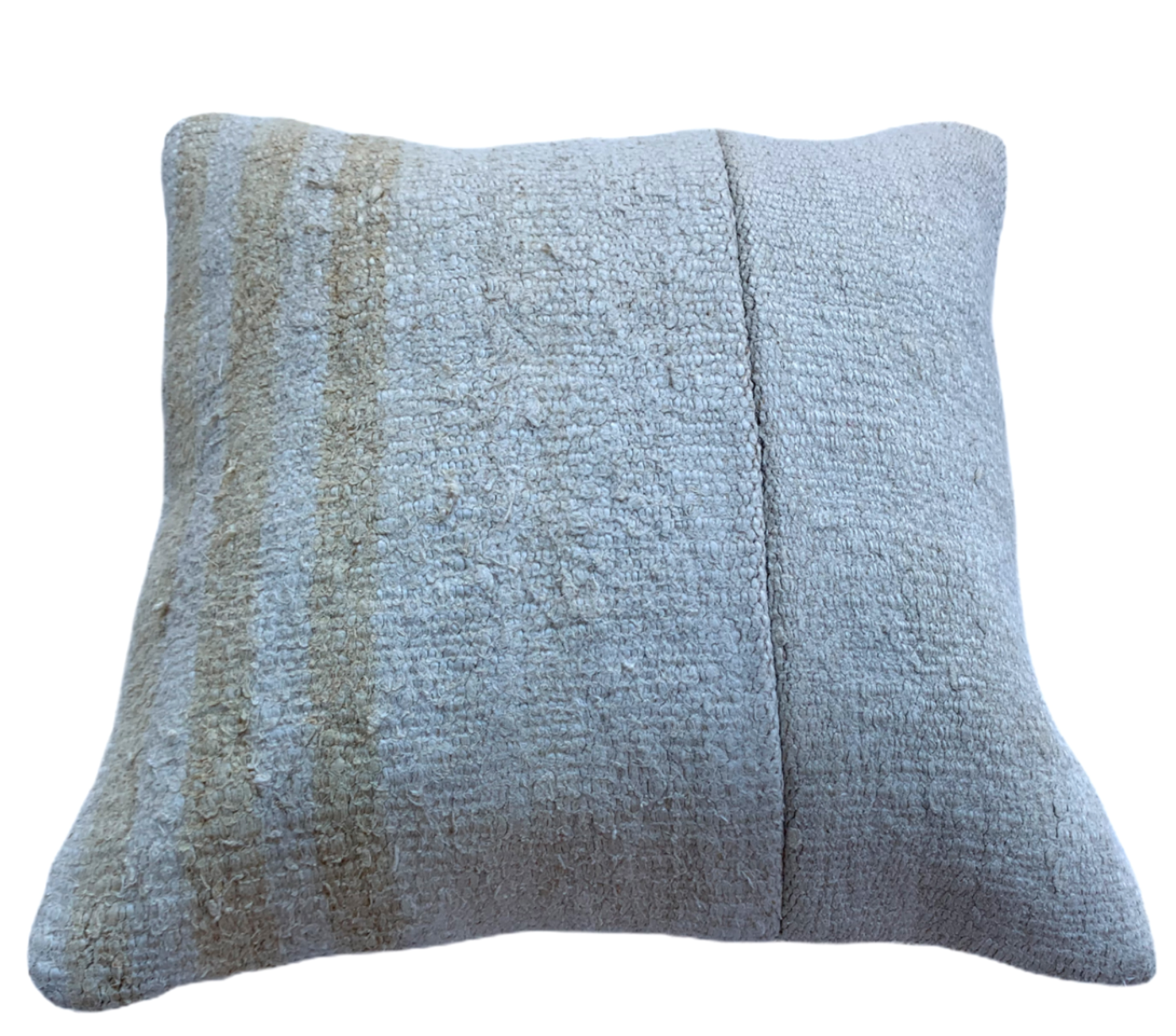Vintage Antatolian cushion cover 40x40cm