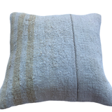 Vintage Antatolian cushion cover 40x40cm