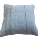 Vintage Antatolian cushion cover 40x40cm