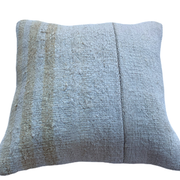 Vintage Antatolian cushion cover 40x40cm