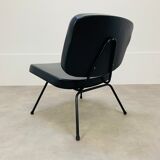 Chair CM190 Pierre Paulin for Thonet