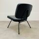 Chair CM190 Pierre Paulin for Thonet
