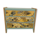 Commode vintage