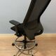 Ahrend Prime office chair