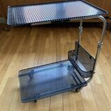 Adapt table