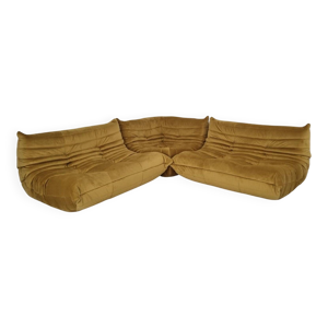 Ligne Roset Togo – - places