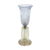 Lampe art déco à poser