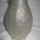 Joma Art Deco Vase