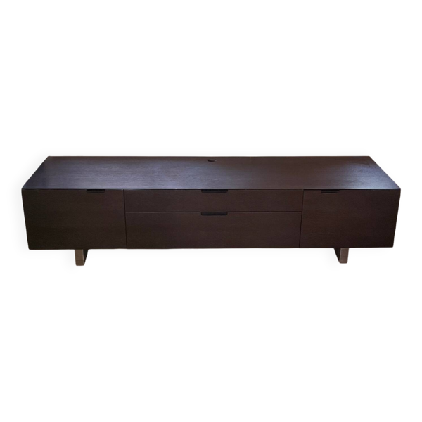 Enfilade vintage