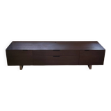 Vintage sideboard