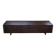Vintage sideboard