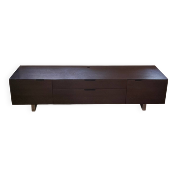 Enfilade vintage