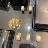 Utensilo organizer Vitra