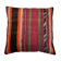 Housse de coussin kilim turc vintage