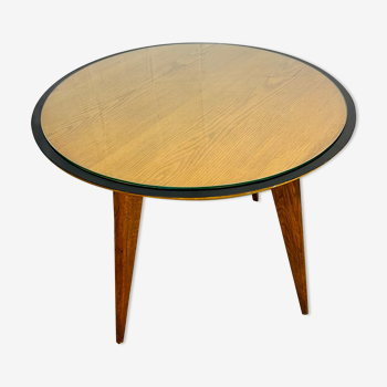 Dining table from the 50s