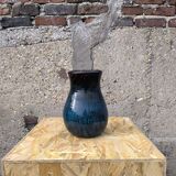 Large Accolay vase