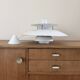 Vintage Louis Poulsen PH5 - Poul Henningsen - Danish design lamp