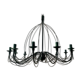 Lustre