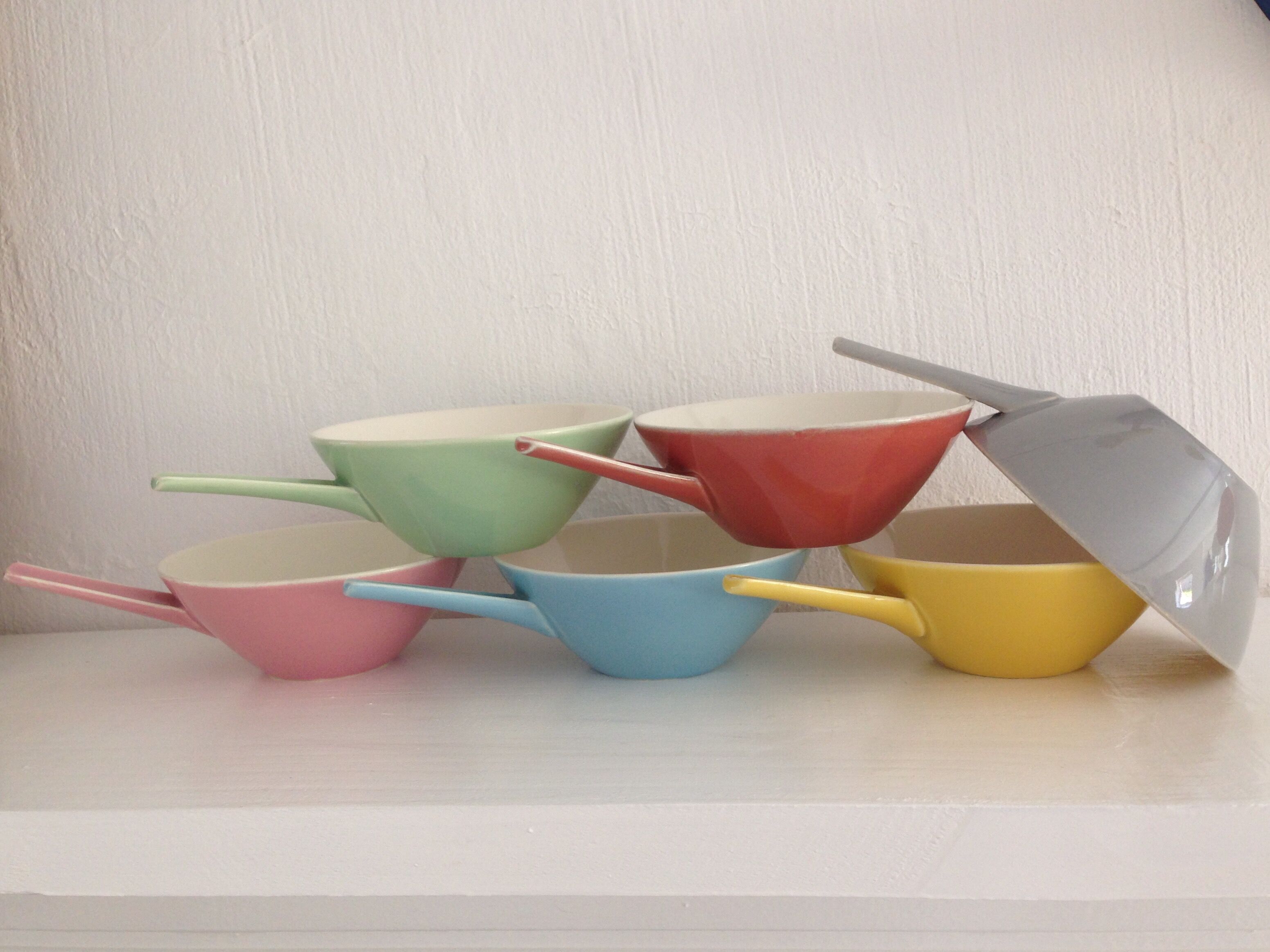 Service Villeroy 50 years