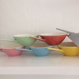 Service Villeroy 50 years