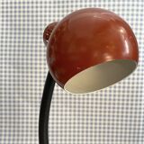 Articulated Desk Lamp – Vintage Industrial Design