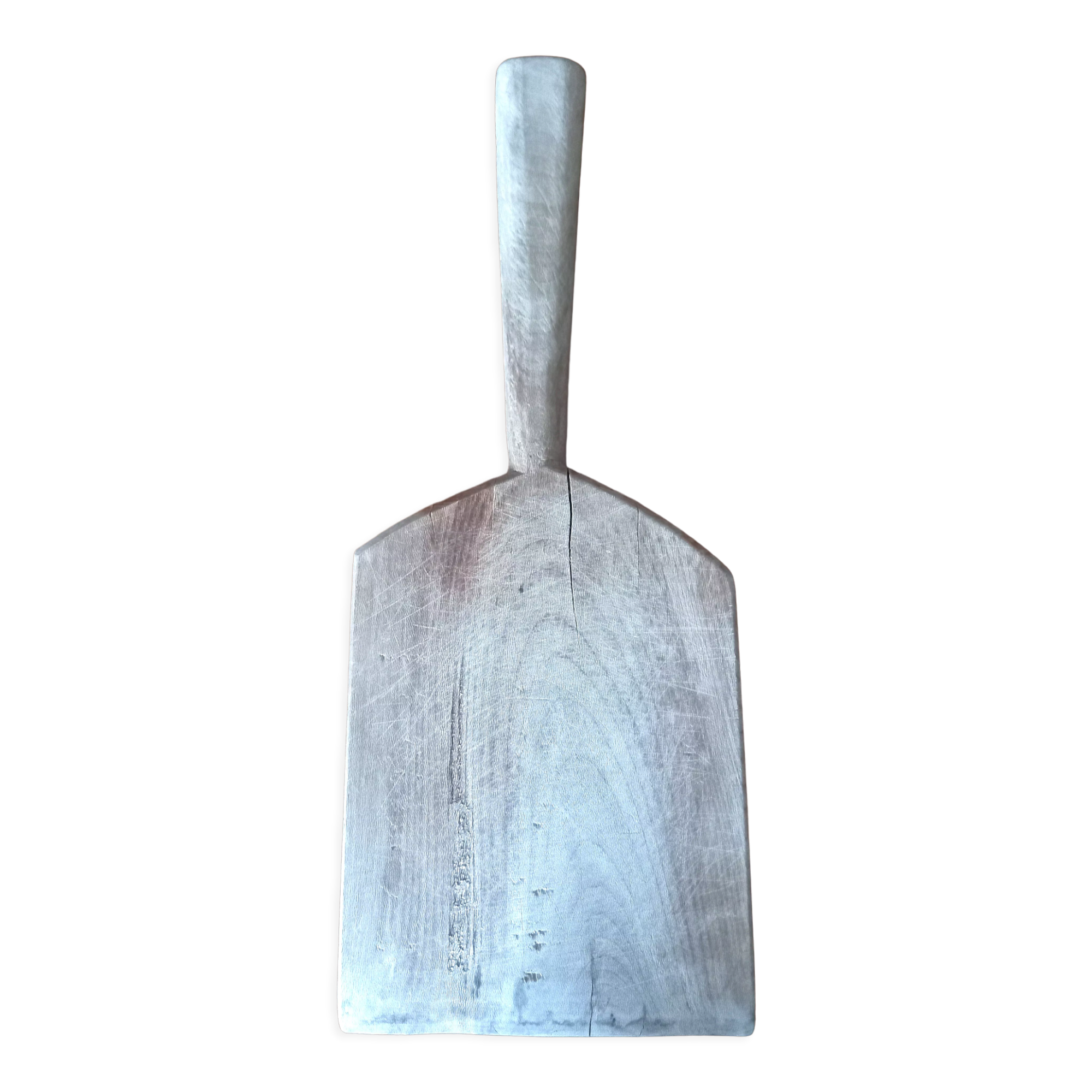 Cutting board