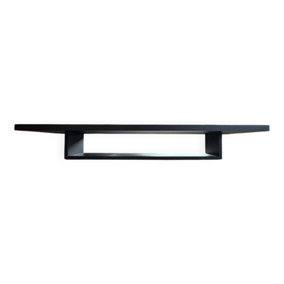 Table basse cassina modèle blox