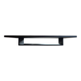 Table basse cassina modèle blox