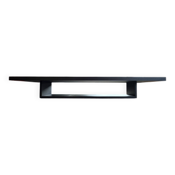 Cassina coffee table model blox