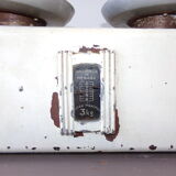 Old Dyona 1950s scale