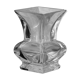 Vase en cristal de Sèvres