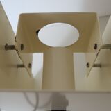 Table lamp, Philips