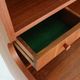Secretary desk, 1960