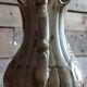 Large ceramic jug in Italian – Ceramica Le Torri