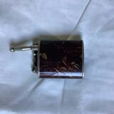 Polar Art Deco Lighter