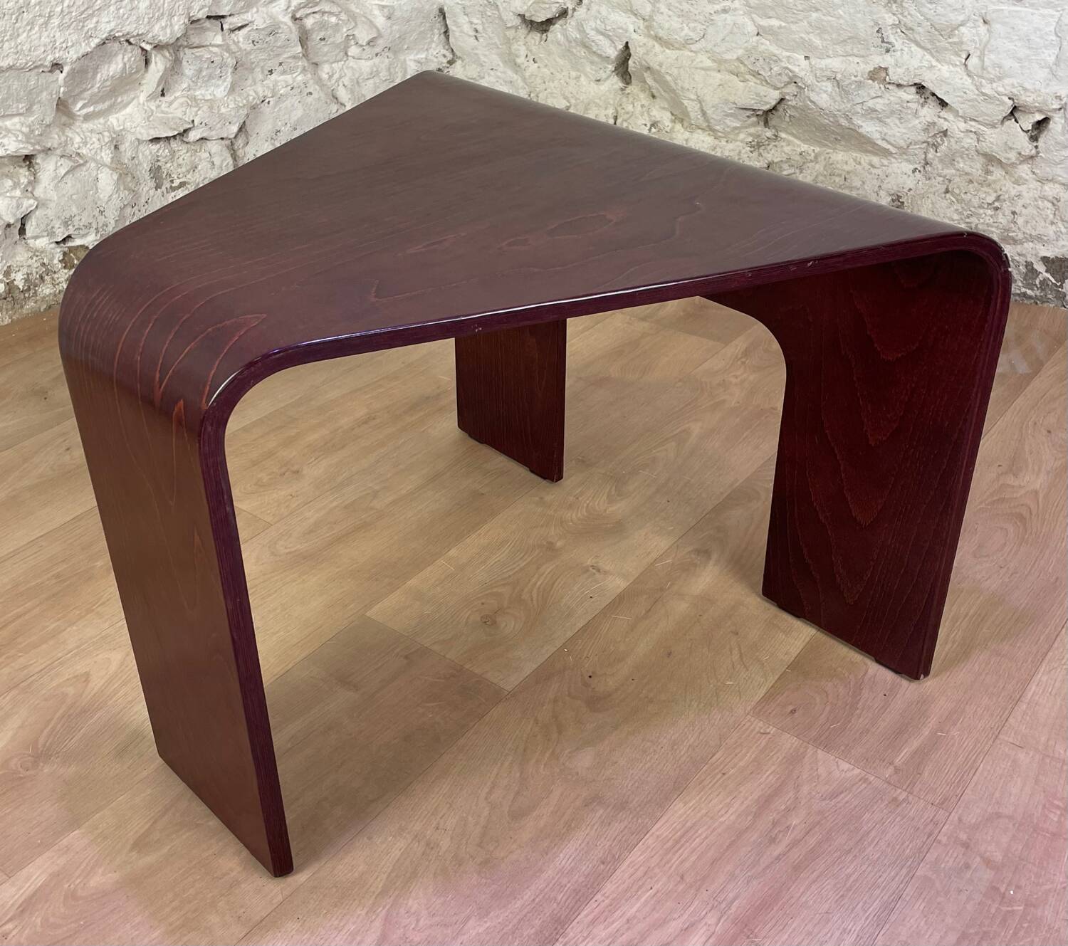 Stressless Bentwood Coffee Table