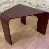 Stressless Bentwood Coffee Table