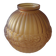 Art Deco vase signed CLA France