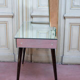 Venic dressing table
