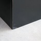 vintage office cabinet | filing cabinet | modular | Swedish