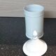 Apothecary jar