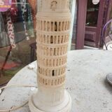 Stone night light