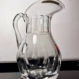 Brock Pichet Cerdagne Saint Louis signed